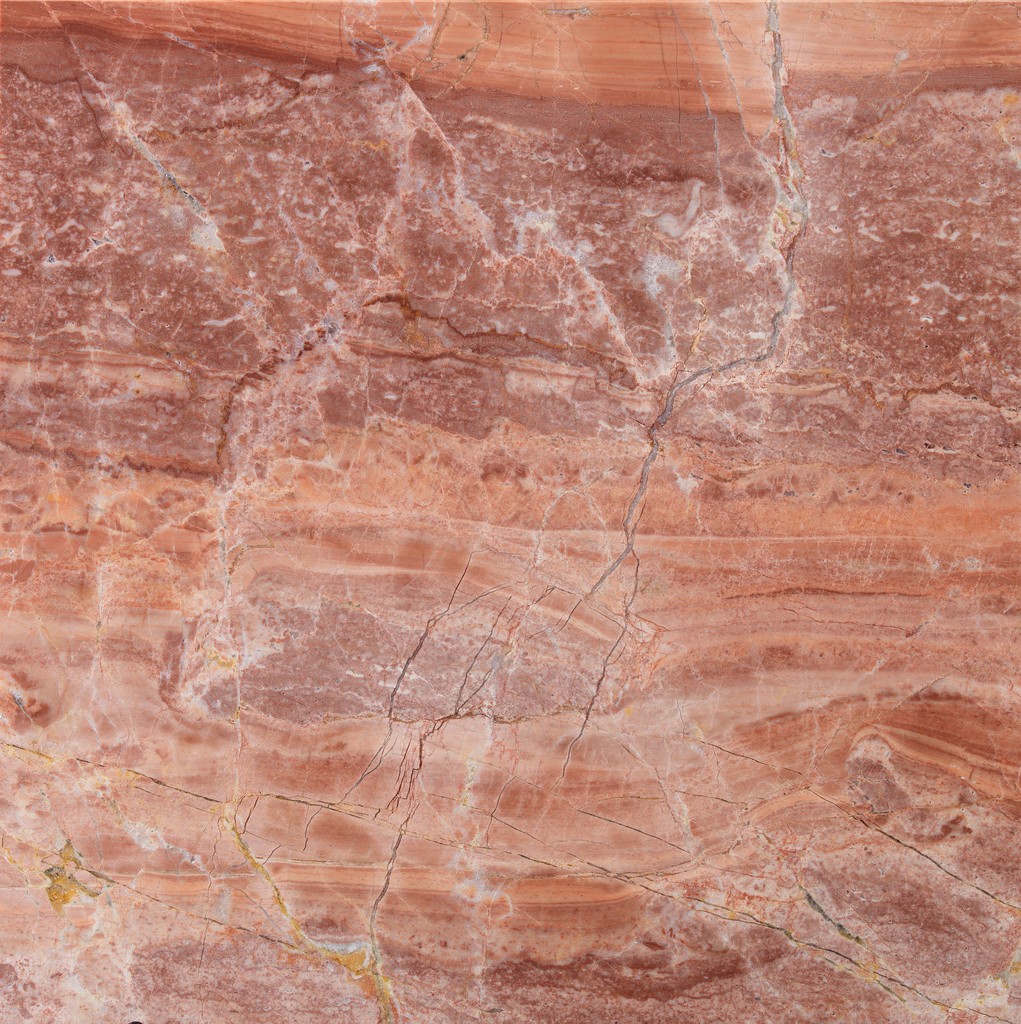 Natural Stones Marble Breccia Bohemien Margraf Spa