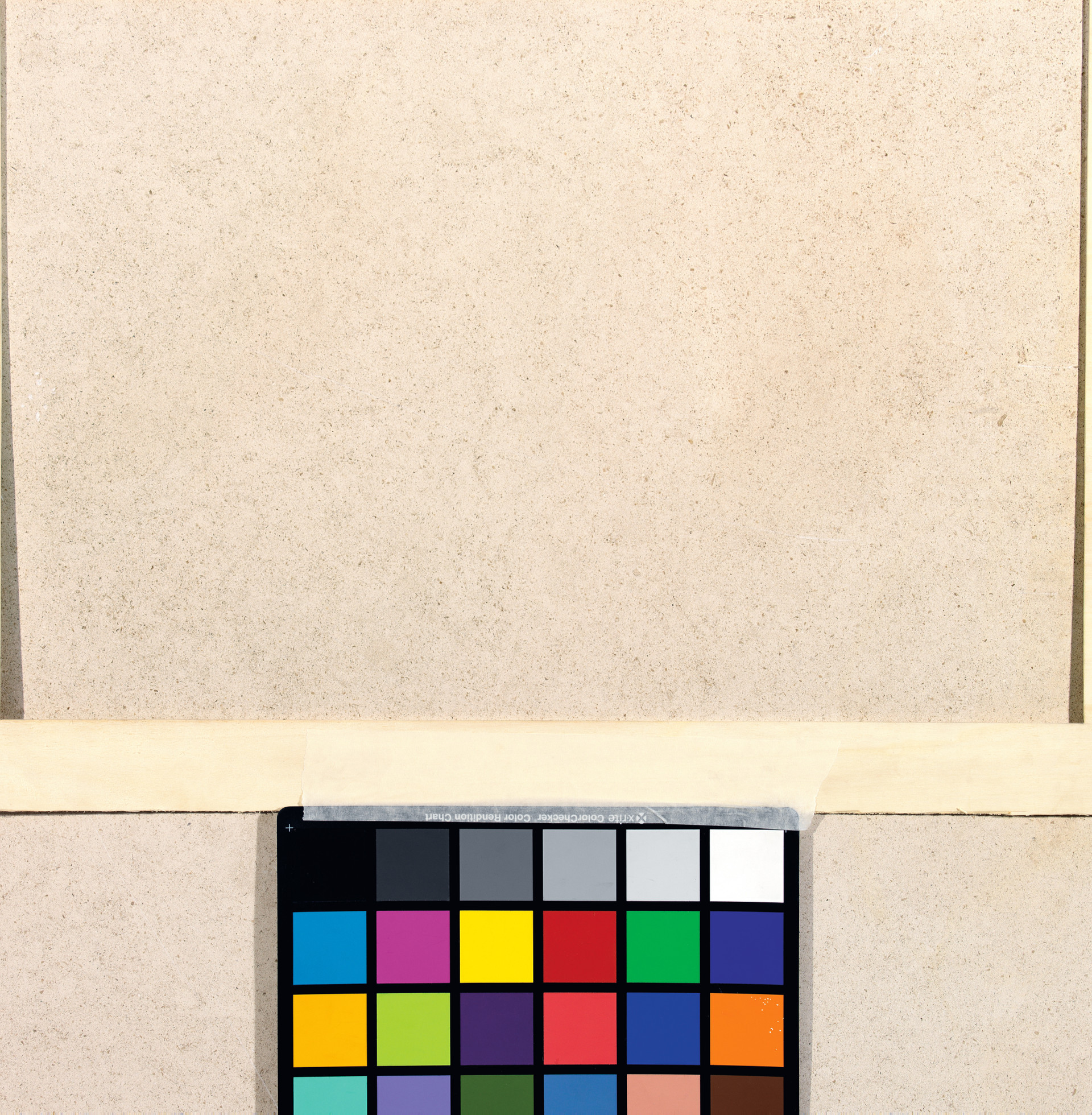 Masai | Beige Marble | Margraf Spa