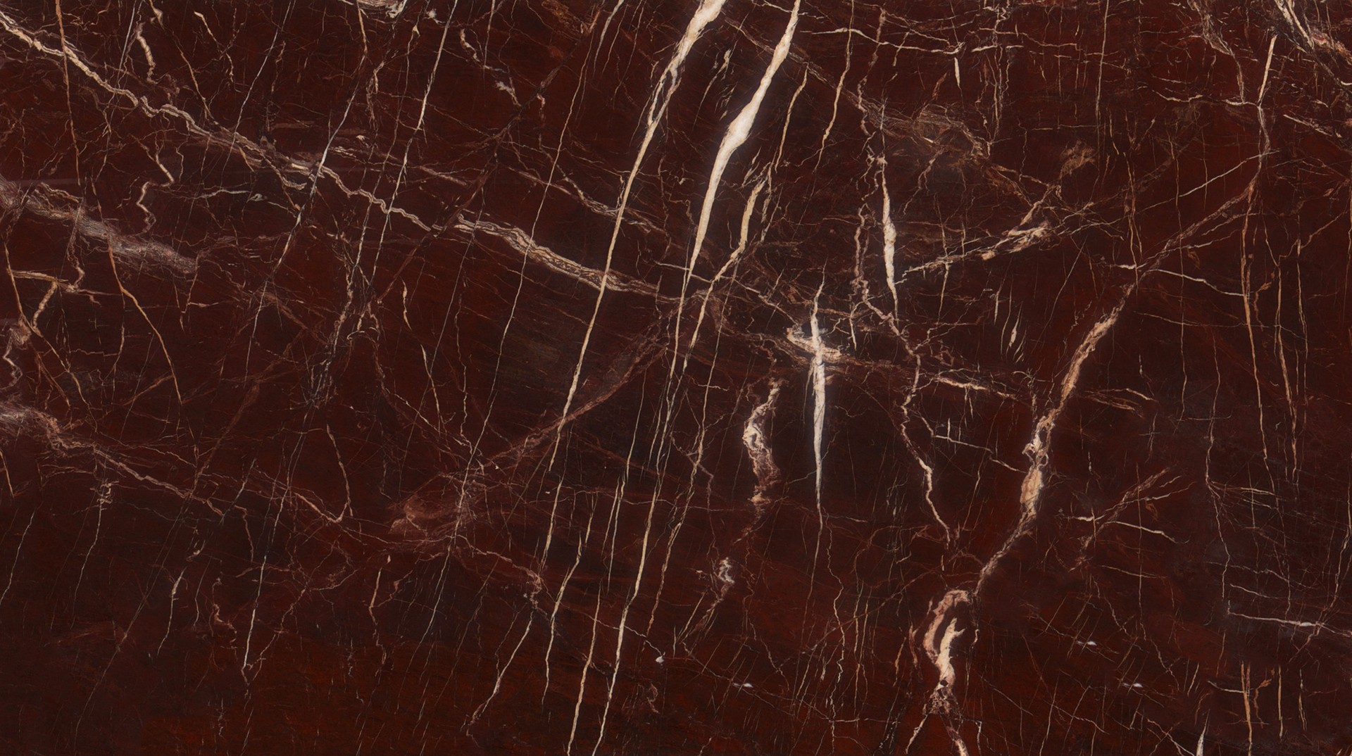 Marmo Rosso Red Jasper, Margraf SPA