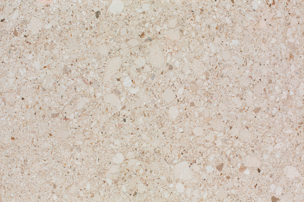 Bianco Romano | Marmo Beige | Margraf Spa Margraf Spa