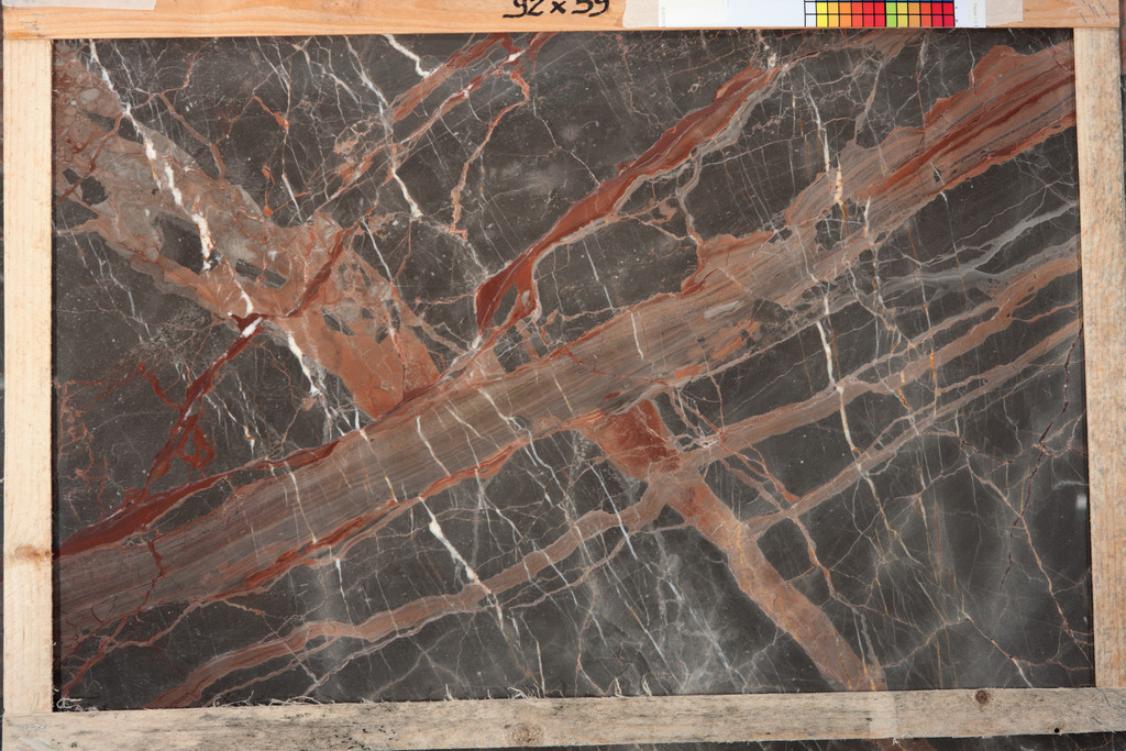 Copertina Libretto Assegni Per Assegni Duplicati, Strisce Incrociate - Foto 3