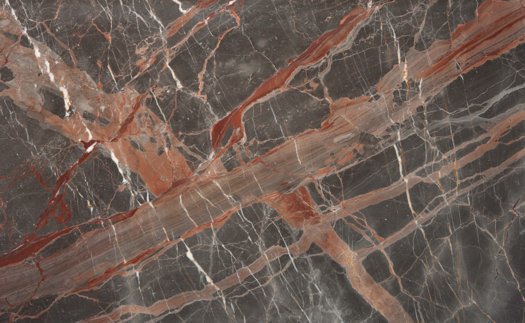 Copertina Libretto Assegni Per Assegni Duplicati, Strisce Incrociate - Foto 3