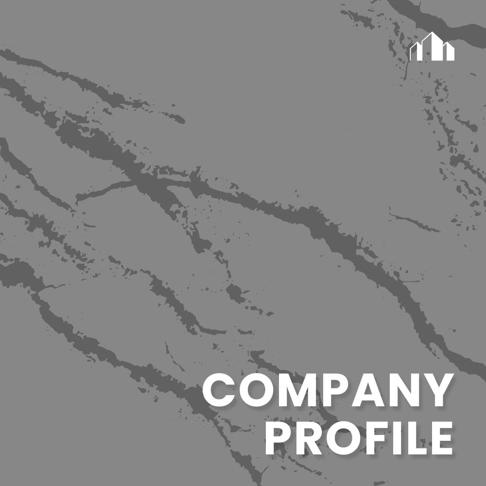 Download area | Margraf Spa